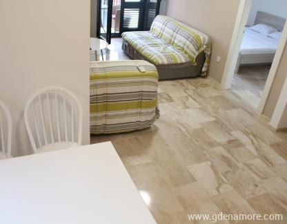 Vila Residence, privatni sme&scaron;taj u mestu Budva, Crna Gora - ap.6  (20)